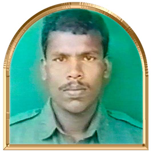 வனிதன்