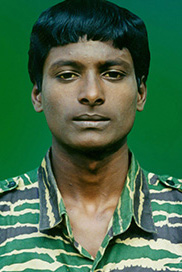 தணிகைமணி