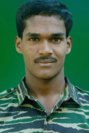 கலைவாணன்