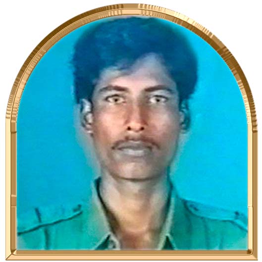 சுந்தரராஜன்
