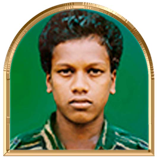 சிந்து