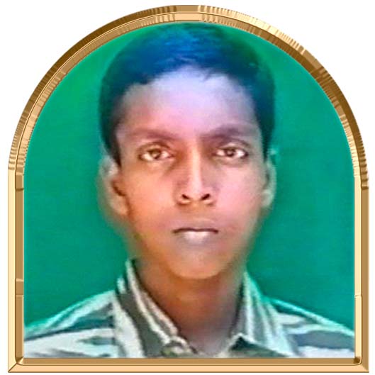 அருமைநல்லன்