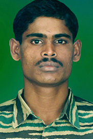 மாறன்