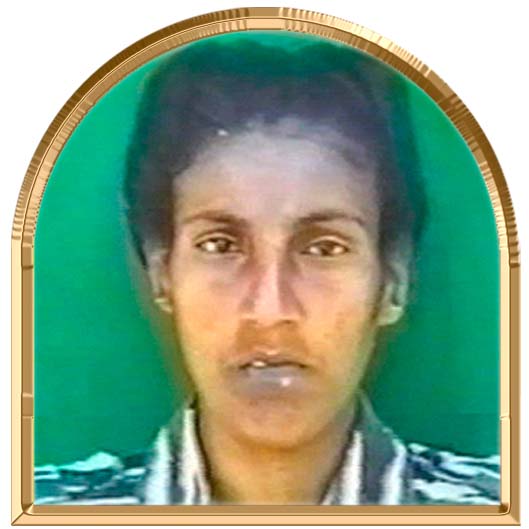 புகழ்நிலா