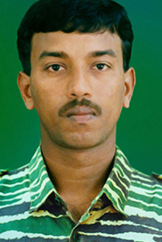 மெய்யப்பன்