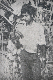 கணேஸ்