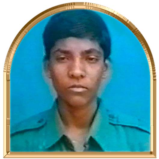 அமலநேசன்