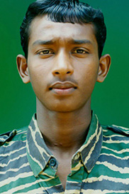 ஜெயபாஸ்கரன்