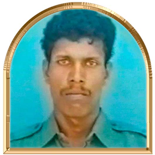 உதயன்