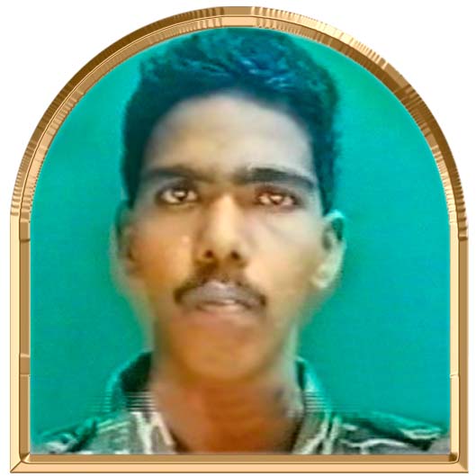 சோர்மலன்
