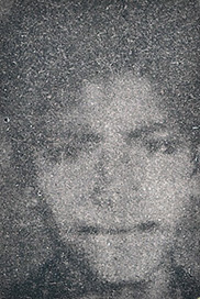 ஜீவன்