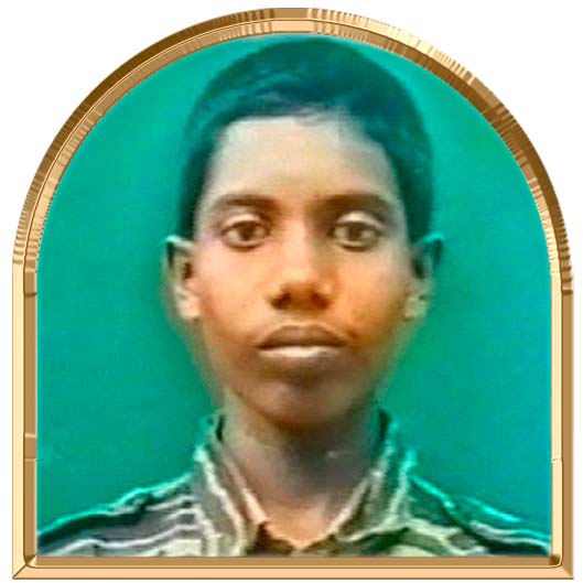 அன்பரசன்