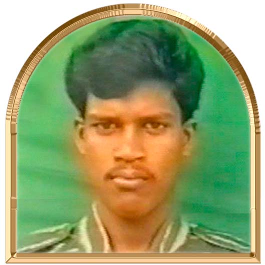 புரட்சி