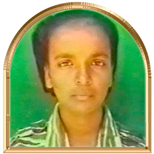 செந்தமிழ்