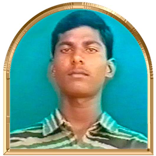 ஒளியன்