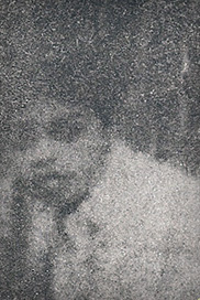 பவான் (பகவான்)
