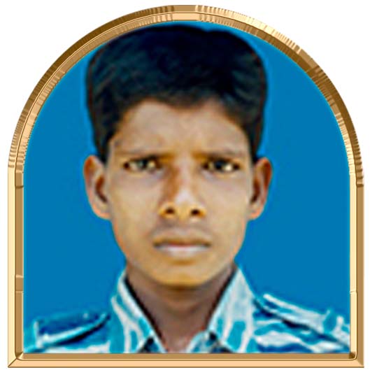 கவியரசன்