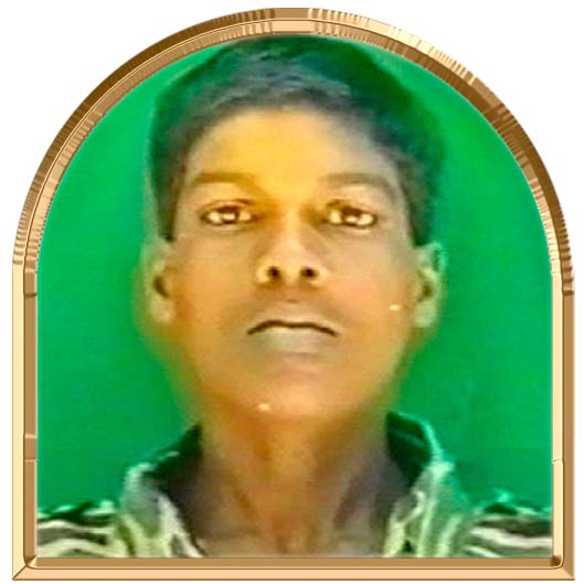 மோகவர்மன்