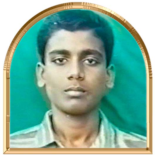 செங்கதிர்