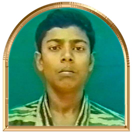 அறிவு