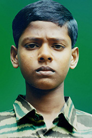 அறிவுநம்பி