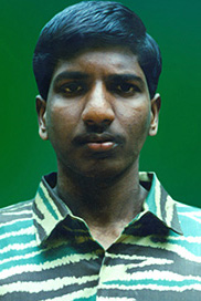 தீபன் (கம்பன்)