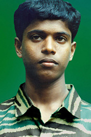 பொன்செழியன்
