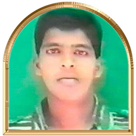 தென்றல்