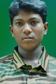 மணிவேந்தன்