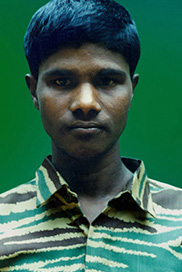 கரிகாலன்