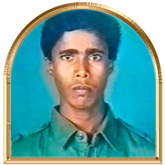 தம்பி