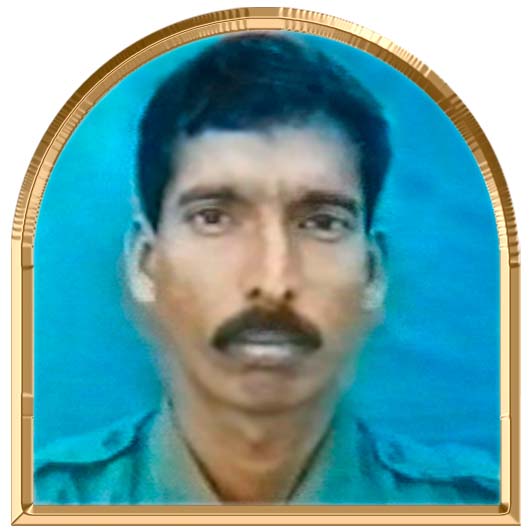 ராசன்