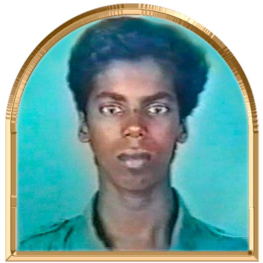 ரஞ்சித்