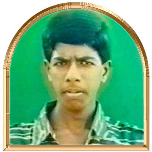 புயலவன்