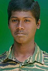 வர்மன்
