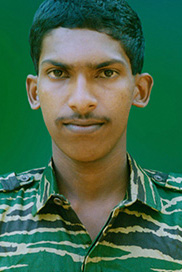 பரந்தாமன் (ரமணன்)