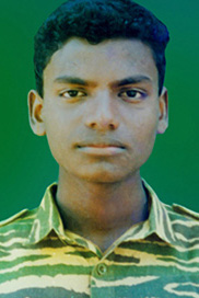 வளவன்