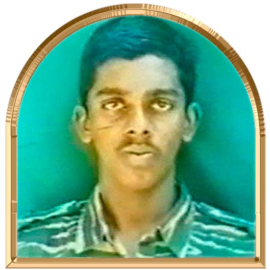இளங்கோ