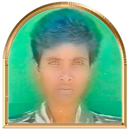 இளநகை (பாவேந்தினி)