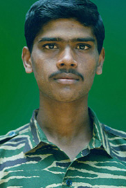 சுபன் (தமிழ்க்குருசில்)