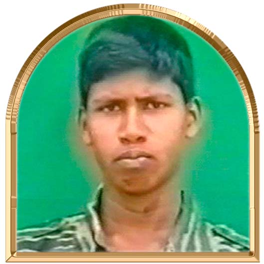 மலர்நெஞ்சன்