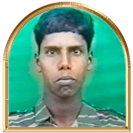 ஆத்திசூடி