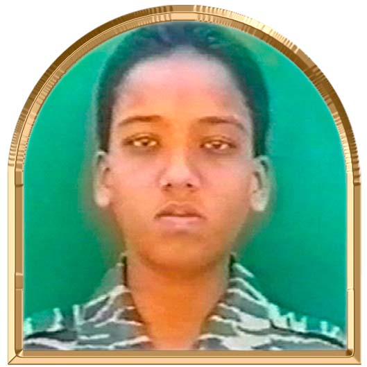 சுரபி