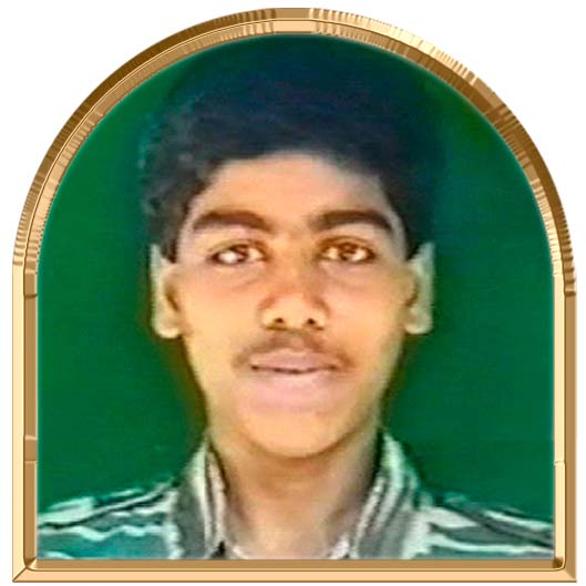 வீரன்