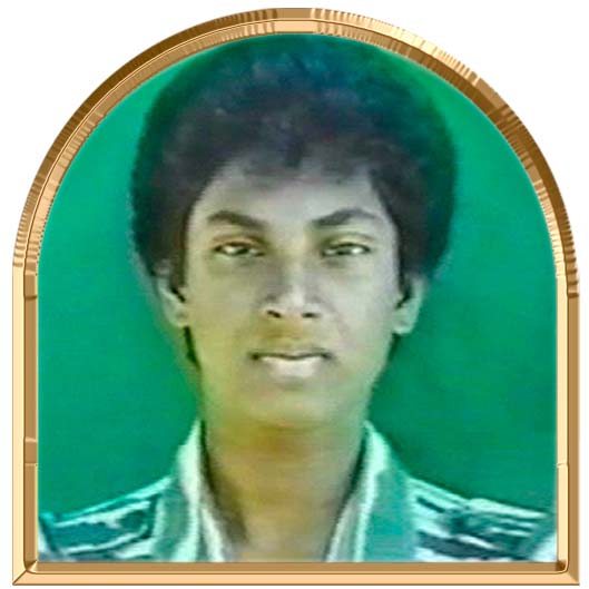 பாலா