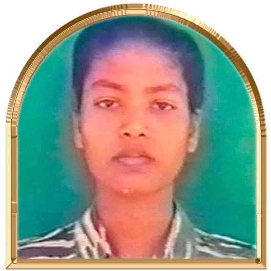 வீரவாணி