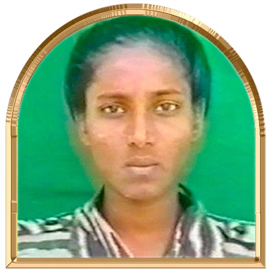 தனிக்குரல்