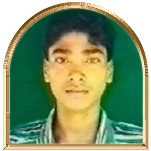 கடம்பன்
