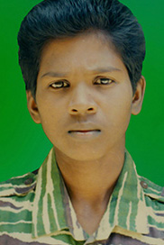 ரதி