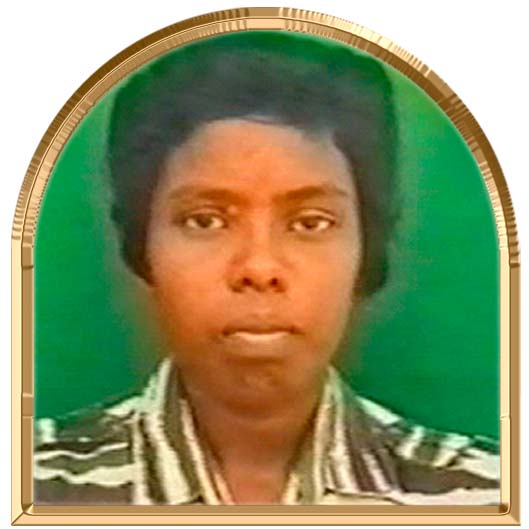 இந்துமதி